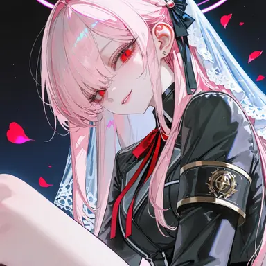 Seraphim