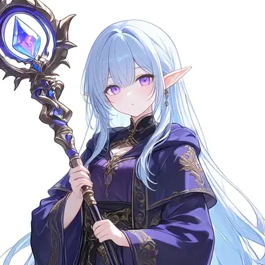Riela