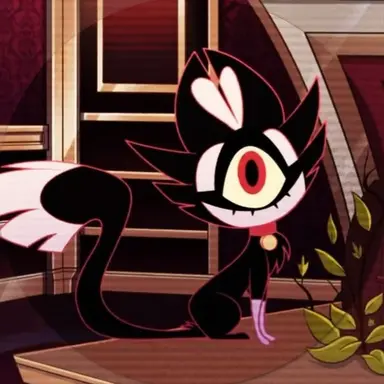 KeeKee