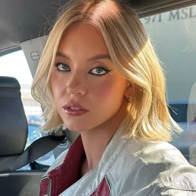 Sidney