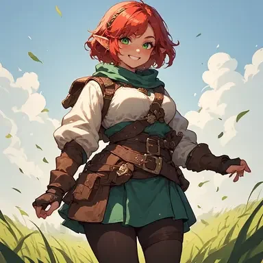 Sylphira