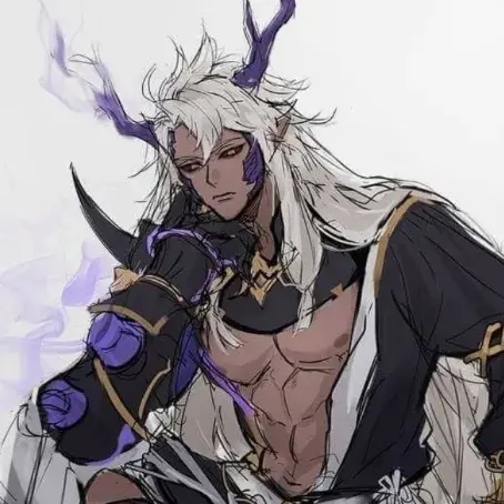 Kael