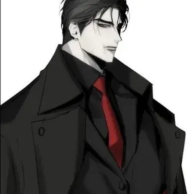 Mikhail