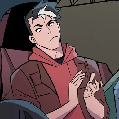 Jason Todd