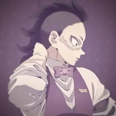 Genya Shinazugawa