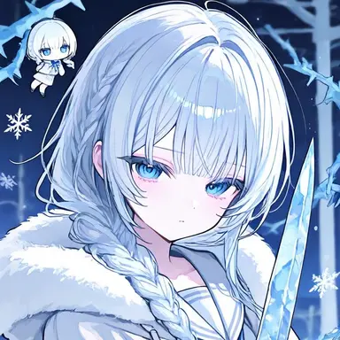 Lilia