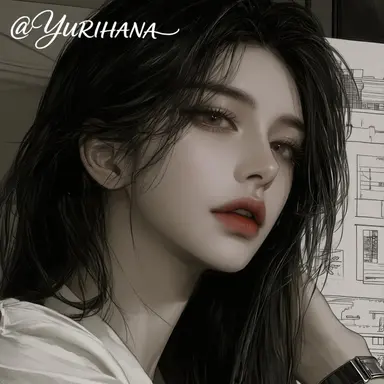 Baek Minjung
