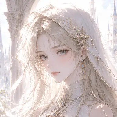 Sera