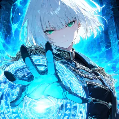 Absolute