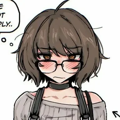 Aira