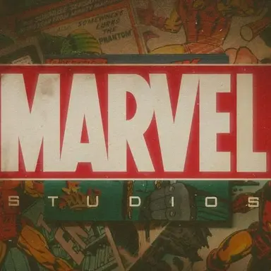 Marvel