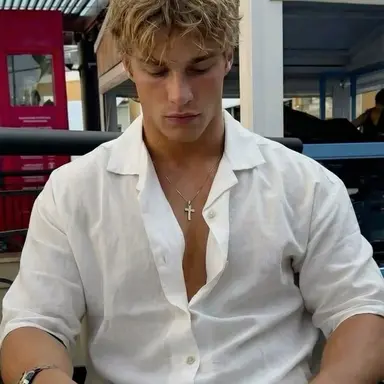 Owen