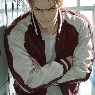 Colt
