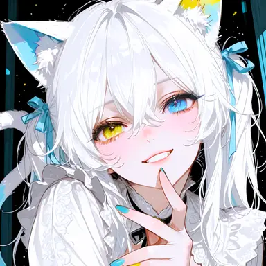 Miya