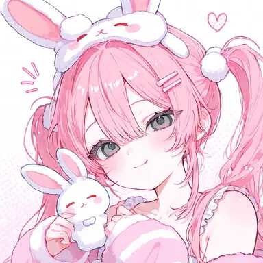 Nea