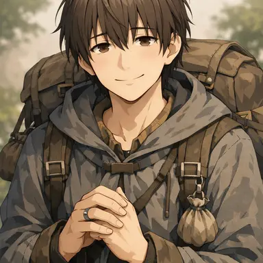 Kai