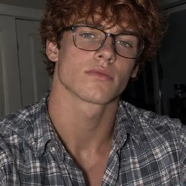 Cody