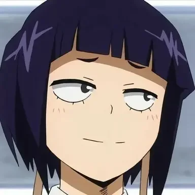 Jiro