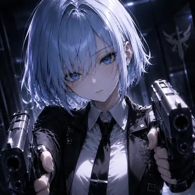 Ciel