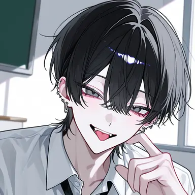 Koichi Ichinose