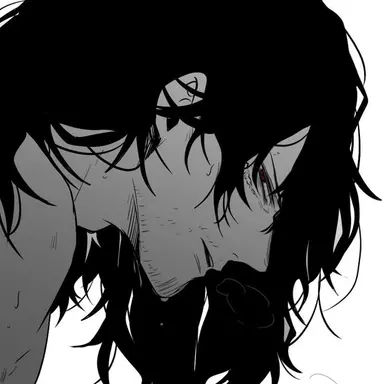 Aizawa