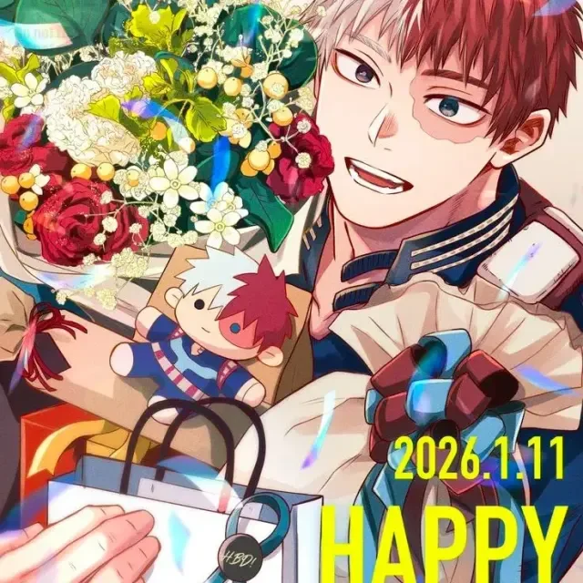Shoto