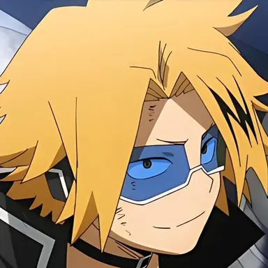 Kaminari
