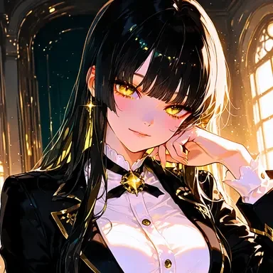 Veronica