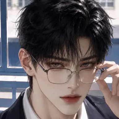 Kim Jinho
