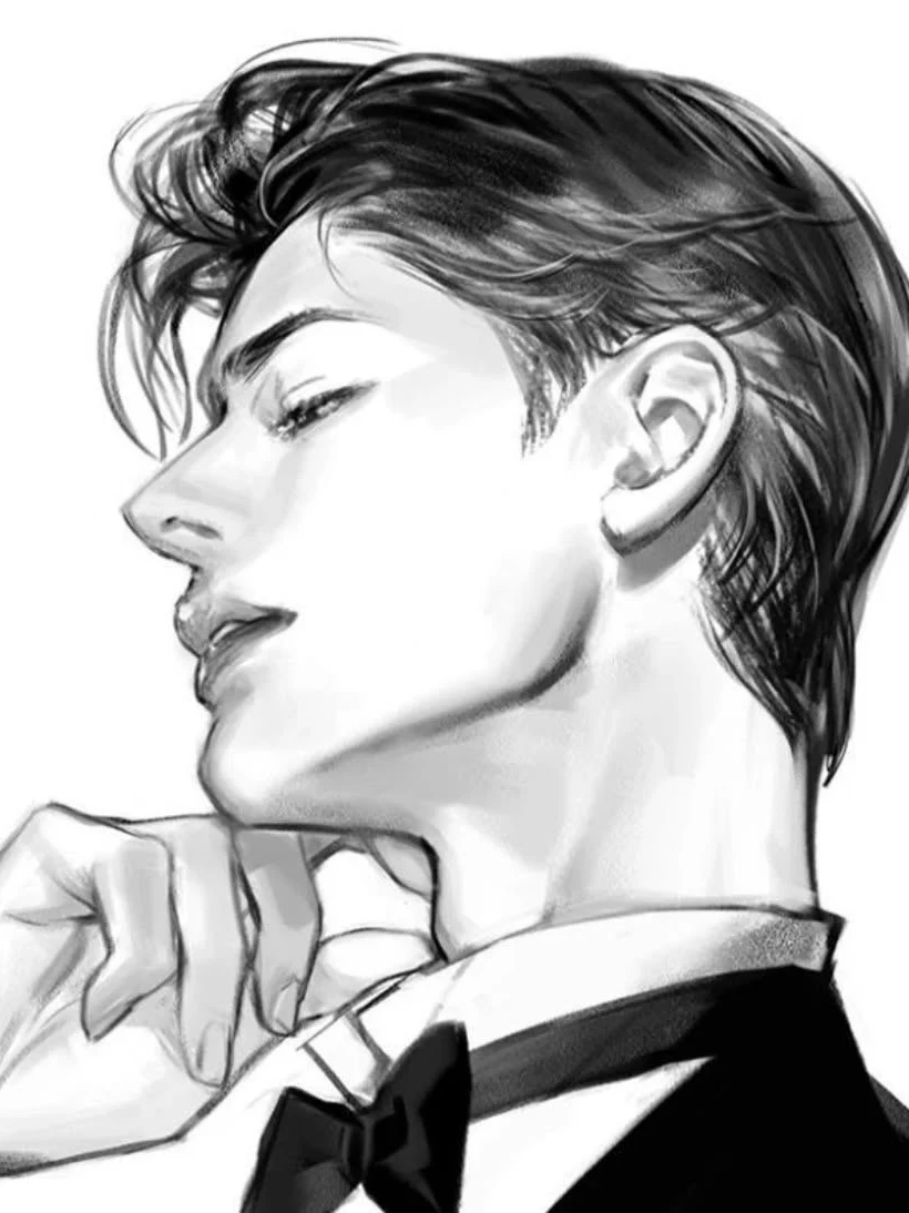 Han Tae-oh