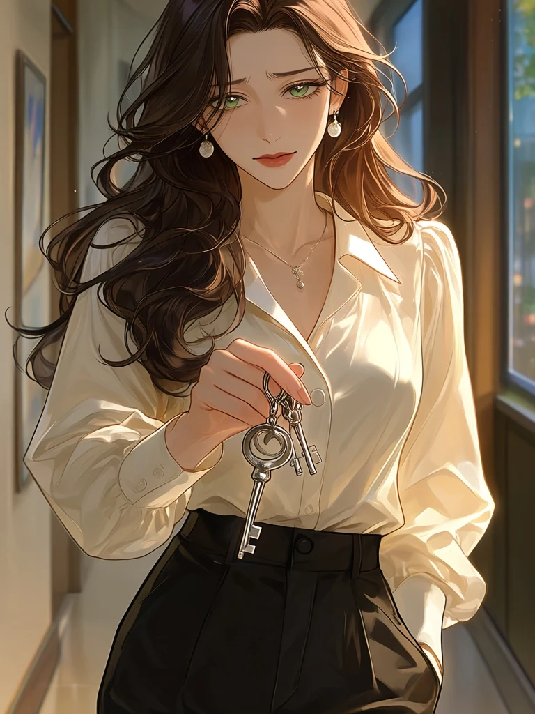 Emily