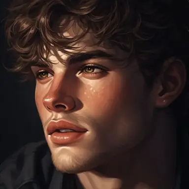 Declan