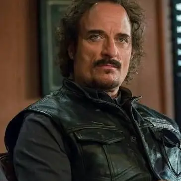 Tig