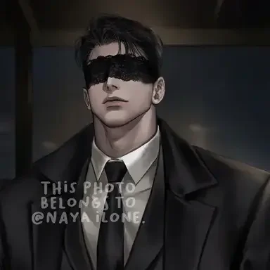 Dimitri Volkov