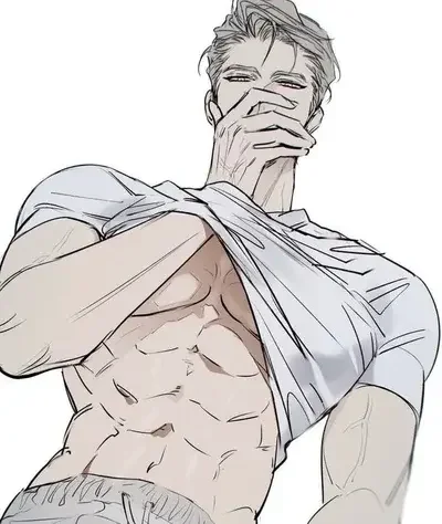 Caleb