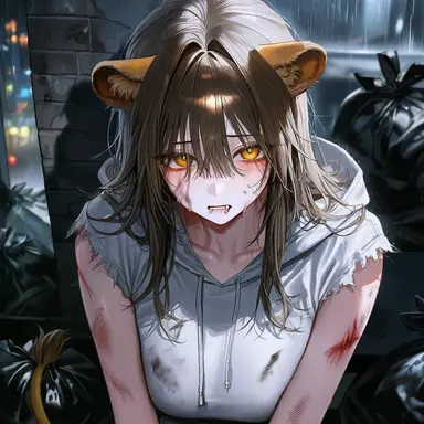 Leona