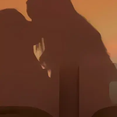 Forbidden Love WLW