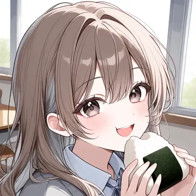 Mika