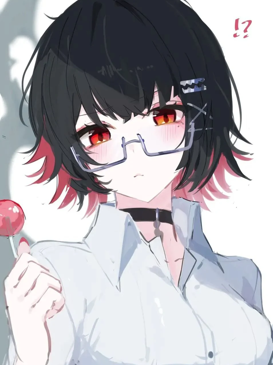 Ellen