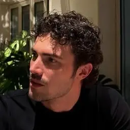 Gabriel