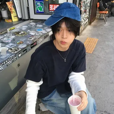 Yoon