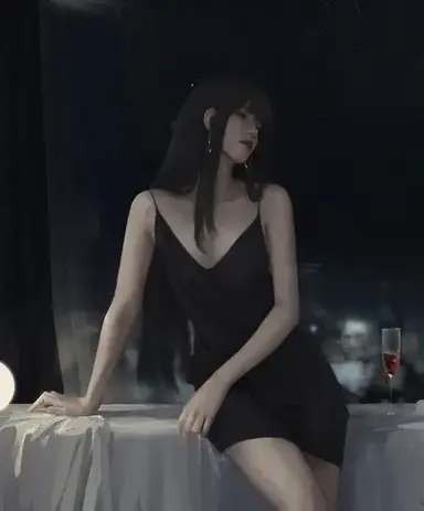 Elara