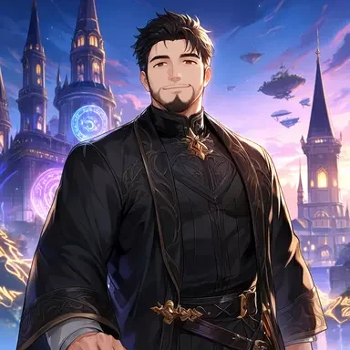 Marno