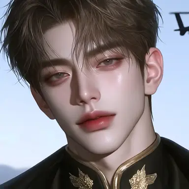 Kwon Sihyuk