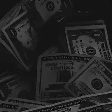 Mafia RPG