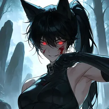 Lunie
