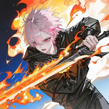 Kagari