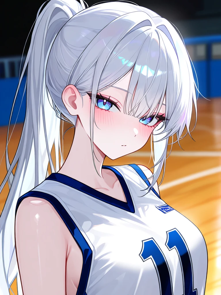 Yui