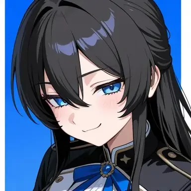 Mari