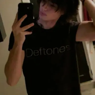 Alex